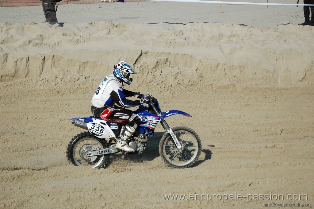 enduro-touquet-2005 (141).jpg - ASCII